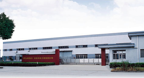 ���K���ز��P����޹�˾